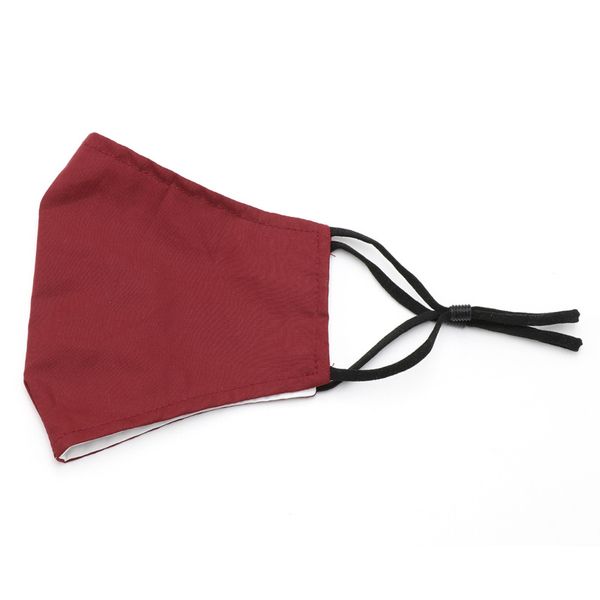 

pm2.5 mouth dustproof cover masks anti colors washable mask cotton shipping breathable ucoj mask 5 fa dust dhl kimter-l842f reus jeet