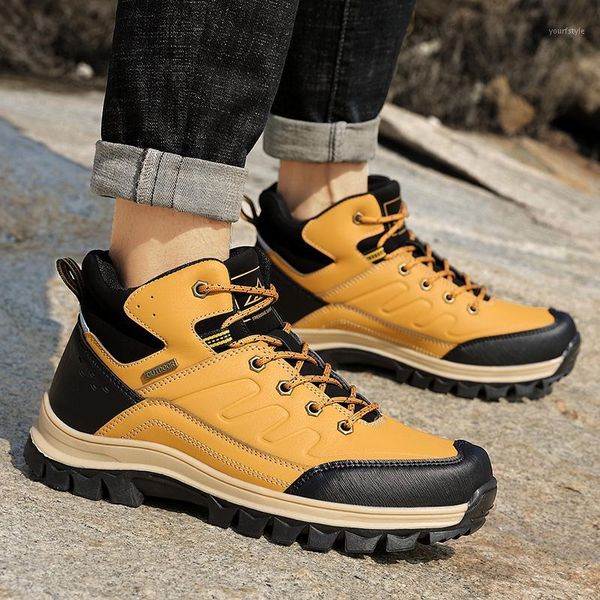 

olomm casual shoes for men solf brand trend man fashion sneaker leisure shoes zapatillas mujer high casual man sneakers1, Black