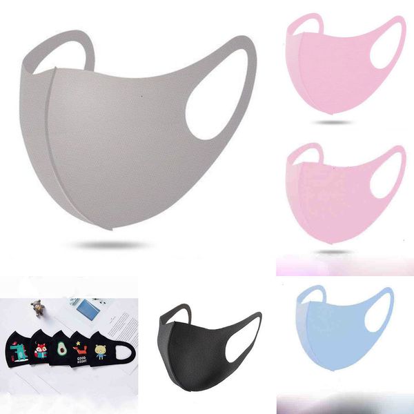 

dust anti mask face pm2.5 facemasks cover mouth respirator dustproof anti-fogl washable reh7el t5ha qkdqs482
