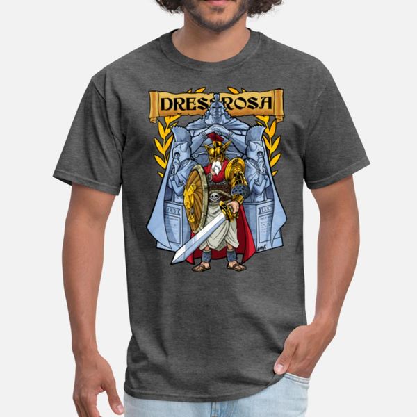 

one piece - люси dressrosa футболка топ horror летний костюм толстовка толстовка