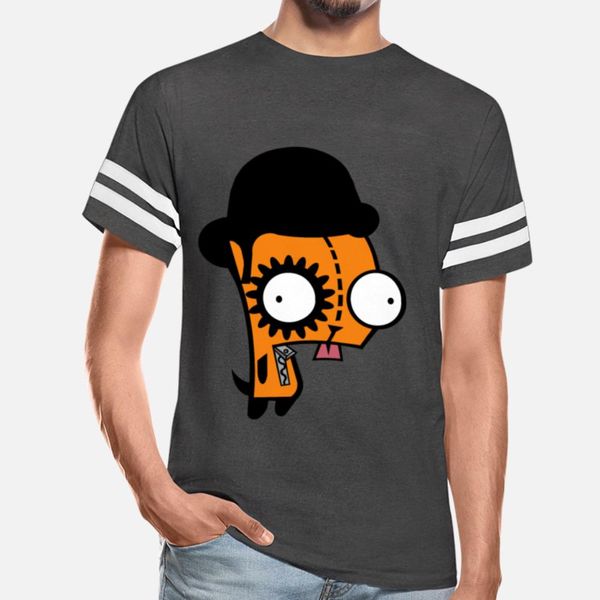 

orange invader t shirt fun horror latest tracksuit hoodie sweatshirt