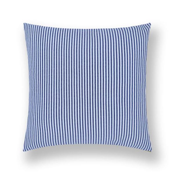 

farmhouse buffalo plaid striped throw pillow covers sofa chair decorative cotton cushions cover red coffee green blue pillowcase swy bbyxtd