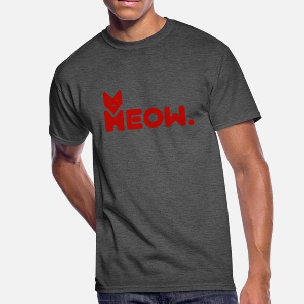 

meow cat t white classic classic популярный последний трексуит толстовка толстовки