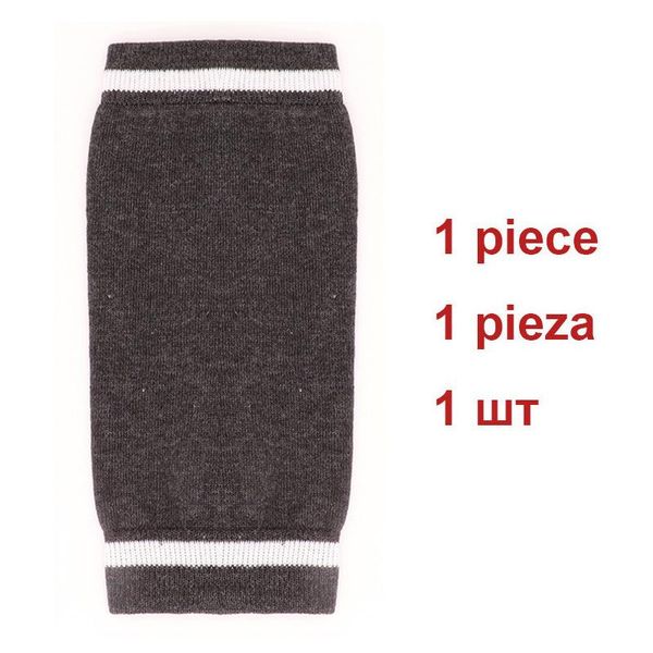 

tom's geak girl thin knee pads loads support 1 шт. женщины весна спортивные дышащие kneepads кондиционер колено колено рукава jllrqg