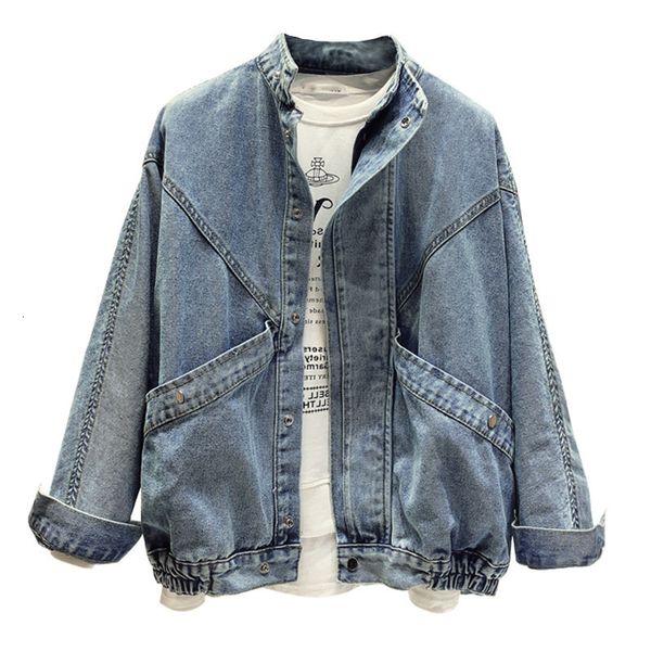 

womens bootcut rip jeans ladies