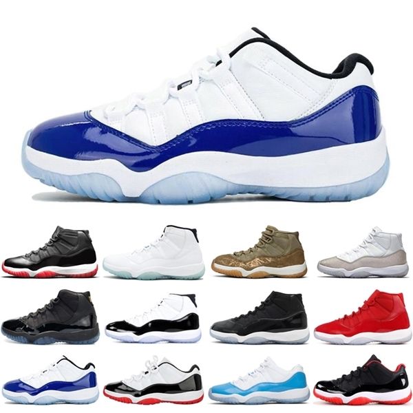 

snakeskin\wholesale\rretro 2019 bred 11s 11 men women sport shoes unc athletics outdoor mens womens trainers sports sneakers