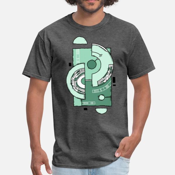 

geometric abstraction t shirt cool anime custom tracksuit hoodie sweatshirt