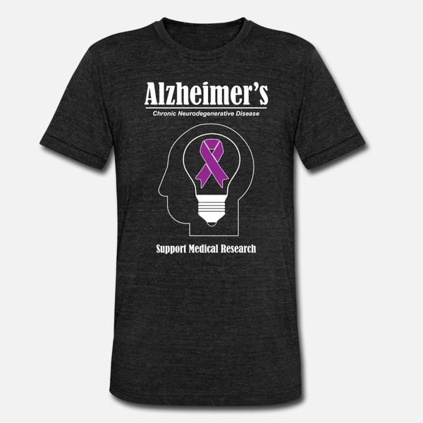 

alzheimer's awareness - alzheimer's awareness designers graphic t shirt funky horror sports tracksuit hoodie sweatshirt