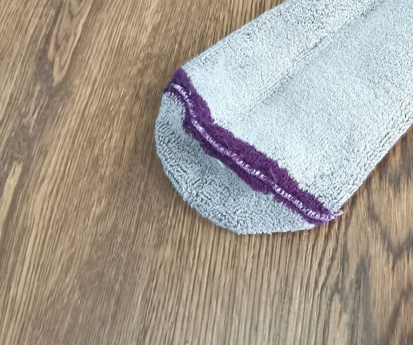 

45407x45407x 45407x 45407x45407x pum87, Black