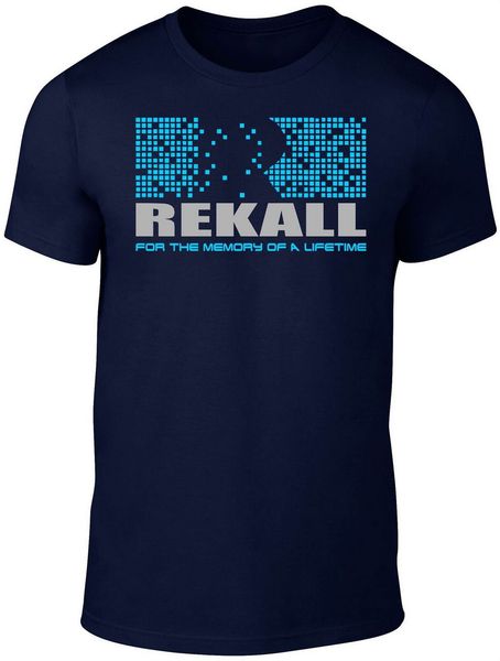 

men's rekall movie arnold schwarzenegger total recall movie inspired short sleeved hoodie designers t shirts sweatshirt