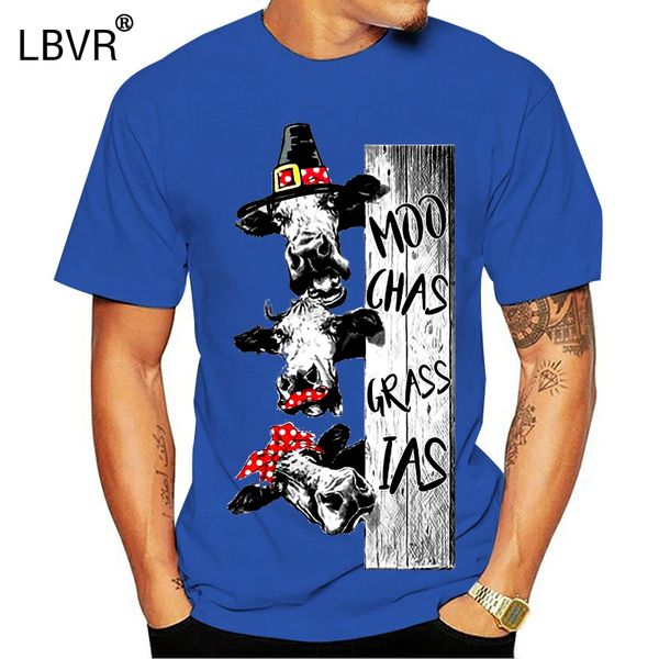 

men moo chas grass ias heifer version hoodie designers t shirts sweatshirt