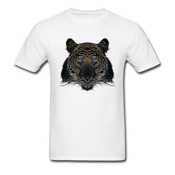 

animal print 2018 hip hop brand new fashion beast glowing tiger 3d wildlife tiger tshirt sport hooded sweatshirt hoodie men t shirt