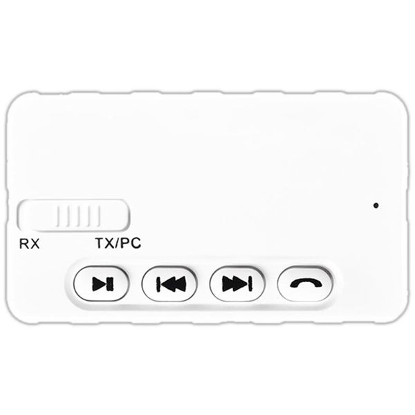 

sound cards 5.0 wireless bluetooth o receiver transmitter usb card three-in-one tv computer adapter