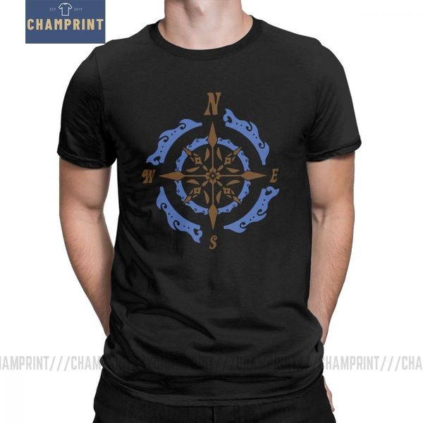 

steampunk nautical compass gift gears retro mechanical humorous tees short sleeve party clothes sport hooded sweatshirt hoodie men t shirt