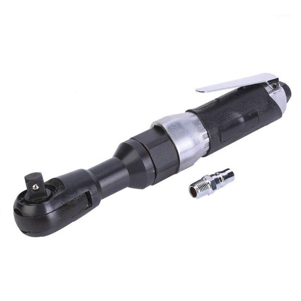 

pneumatic ratchet wrench straight shank forward/reverse rotation air ratchets1