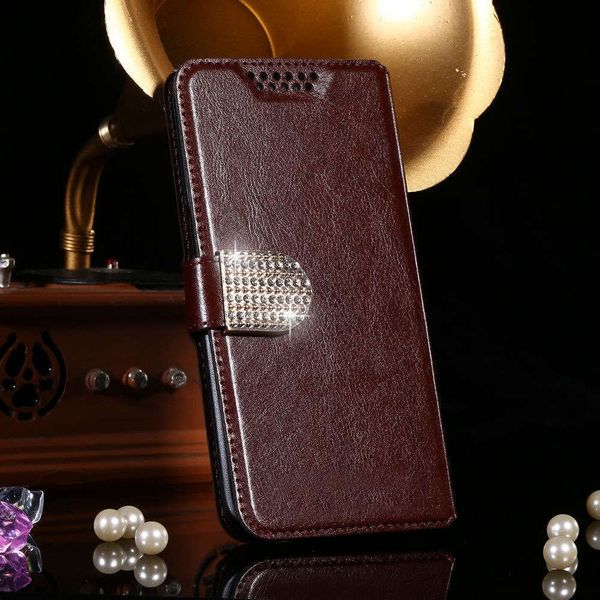 

3dexp al240 as260 b260 gs155 mobile wal