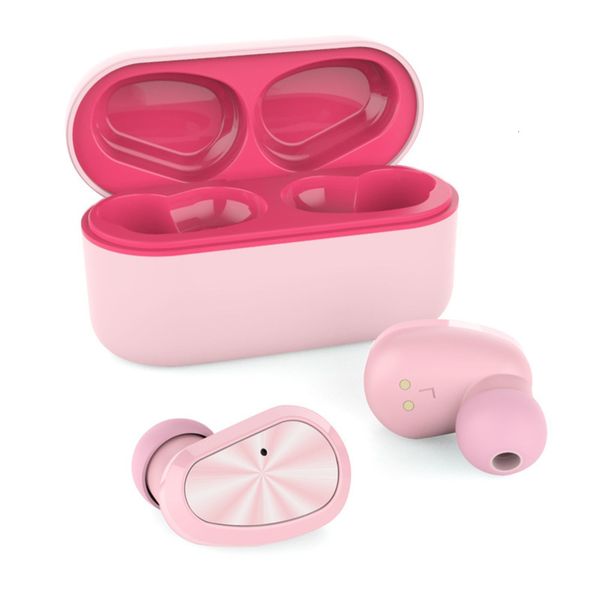 

in bluetooth wirels ear 5.0 mini grade 7 waterproof sports headset