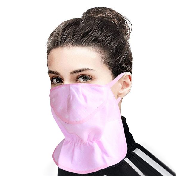 

universal mask solid for face scarf women and washable reuseable europe america halloween cosplay mascarilla reutilizable