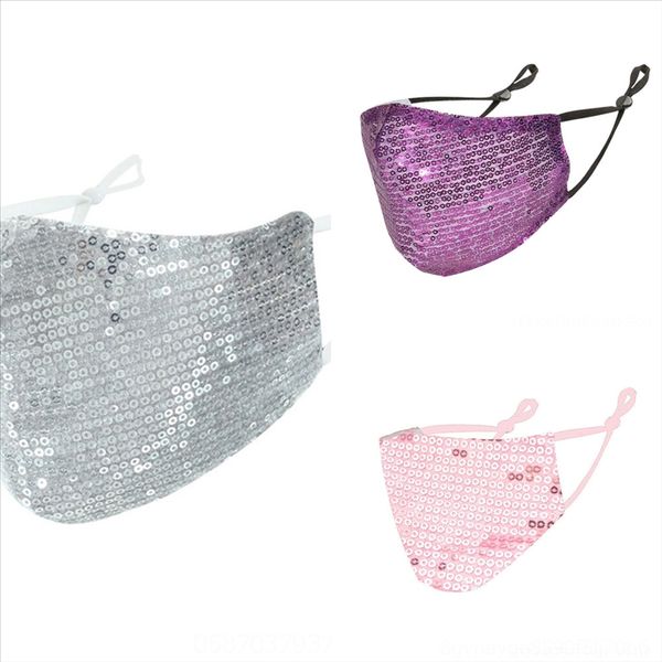 

jyk layer filter disposable masks masks non-woven mouth easybreath mask face .anti pollution anti-dust colors safety