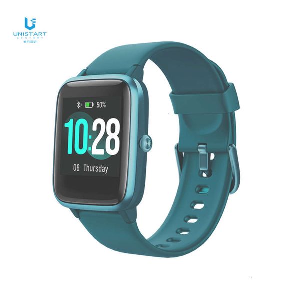 

wristband, smart watch, pedometer, n