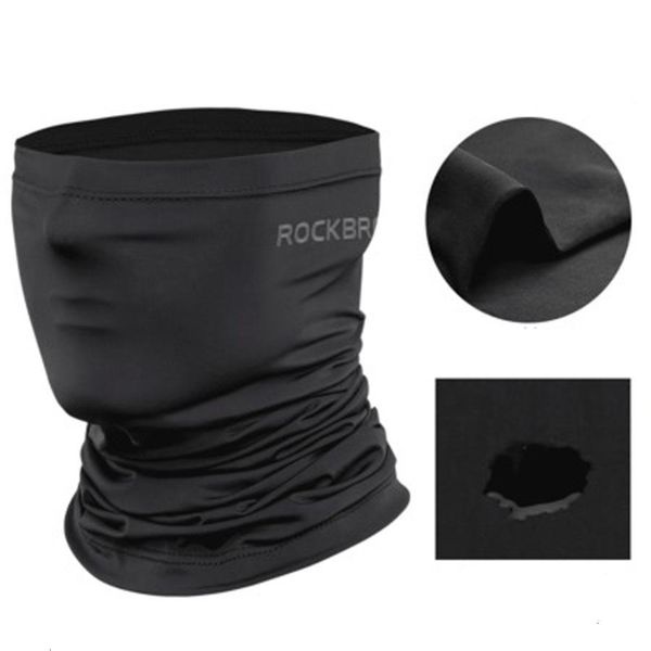 

mask bike wholesales face bicycle portable multifunction summer anti-uv scarf headgear sports cycling cap bandana