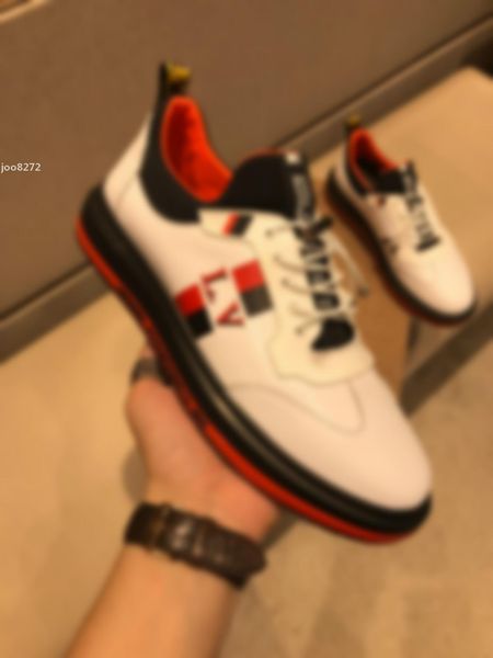 

новое прибытие женщины мужчины повседневная 8272чузов повседневности британская мода обувь патентная кожаная обувь для леди цвет 8272 z9, Black