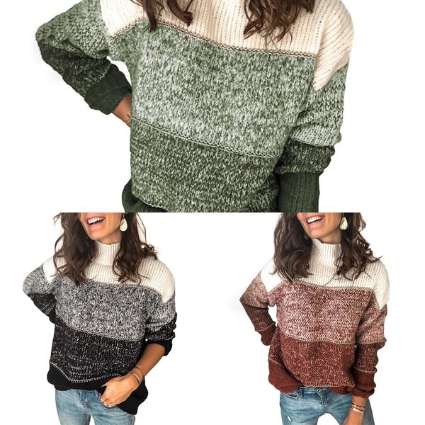 

winter women's winter women's t-shirt t-shirt t-shirt 72yp4, White;black