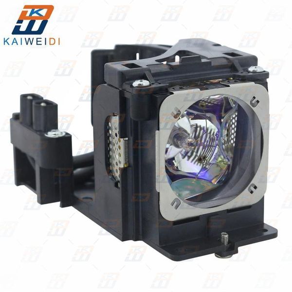 

poa-lmp90 poa-lmp106 replacement projector lamp for sanyo plc-su70 plc-xe40 plc-xu2530c plc-xu73 plc-xu74 xu76 xu83 xu84 xu861