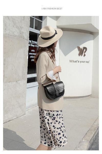 

cross body 2021 women shoulder bags female handbags 31237