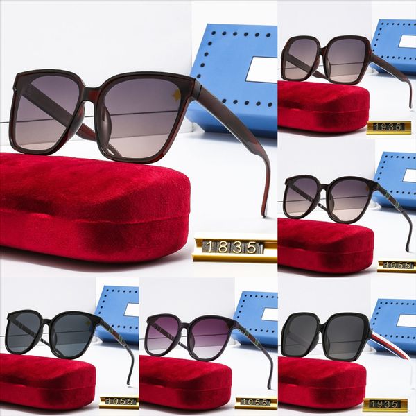 

EmiDa Mens Metal Clip on Sun for Myopia Eyeglasses Polarized UV Women Square Night Vision Driving Boys Girls Sunglasses Glasses Sun, White;black