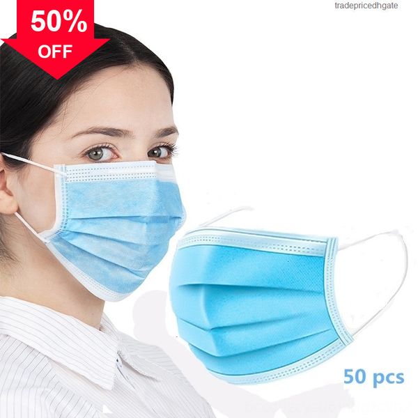 

elastic ply 95 psrdmand loop 3 certificate protection with n disposable mask cotton mouth face masks for blocking dust a
