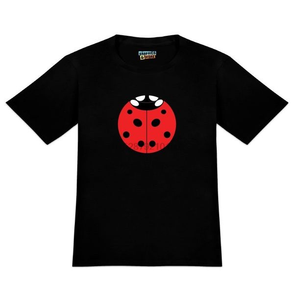 

lady bug ladybug insect men novelty t-shirt sport hooded sweatshirt hoodie