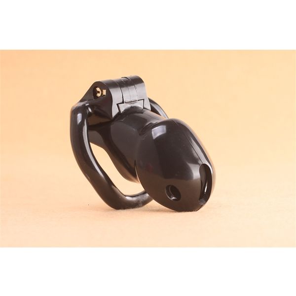 

блокировка chastity cage rikers master series w / 4 различные размеры кольца. устройство changity changity cb cb cb cb cb holdytrainer