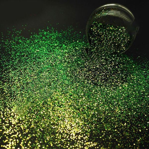 

diy crystal epoxy filler slime dye powder pearl pigments colorants for soap candle resin jewelry making sqcfvm bdefashion, Black