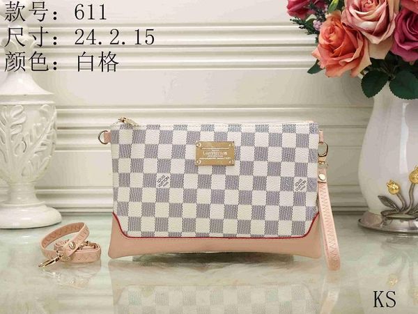 

новые стили сумки mc известные имя мода кожаные сумки ch tote женщин сумки плеча леди кожаные сумки m сумки кошелек ks611