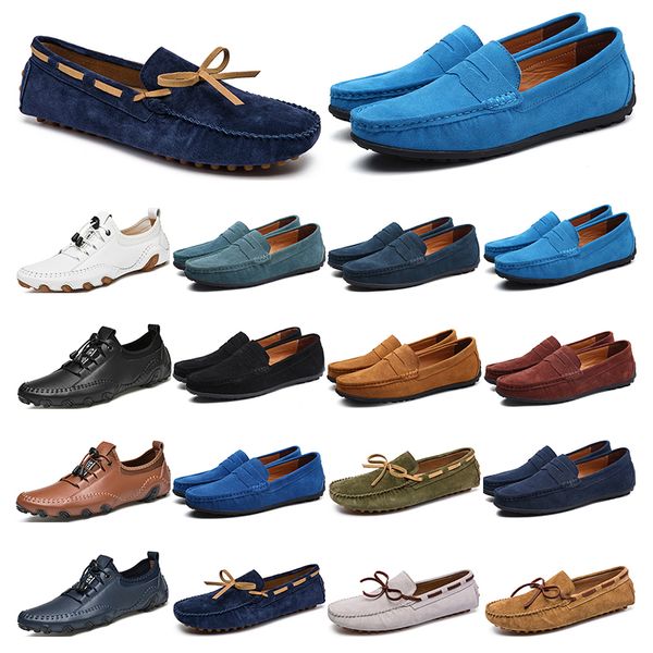 

canvas shoes breathable mens womens big size 38-47 eur fashion breathable comfortable black white green casual one61