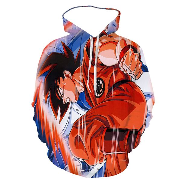 

men t shirt casual short sleeve cool men tshirt loose summer t-shirt male men tee shirts print 100% cotton rem o-neck beer