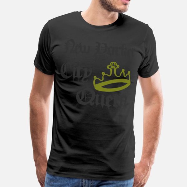 

new yorker city queen designers graphic t shirt classic unique custom tracksuit hoodie sweatshirt