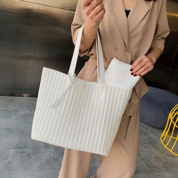 

women fashion leather handbag shoulder ladies purse messenger satchel tote bag m5te