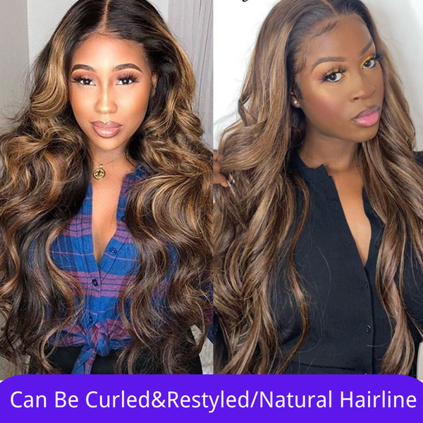 

fashion highlight p4/27 peruvian straight hair 3 p4/27 peruvian straight hair extensions with 4x4x1 lace closure bundles with closure #luy, Black;brown