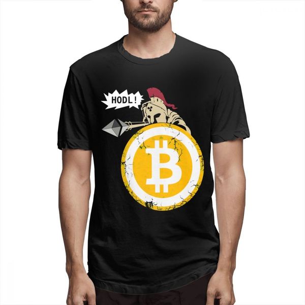 

hodl your cryptos sparta bitcoin ripple xrp cryptocurrency male stylish organic new design sport hooded sweatshirt hoodie t shirt