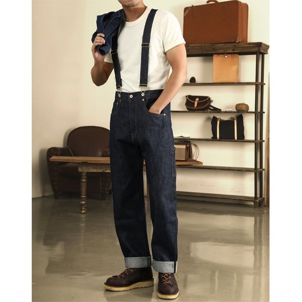 

wddcg ограниченного 16oz парижских высокой средней waistb denim прямо конкретизируйте 16oz парижская высокий средней красной mbbcar кнопки н, Blue