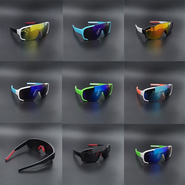 

men women uv400 mountain road bike glasses 2020 cycling sunglasses sport running fishing goggles bicycle eyewear mtb cycle frame