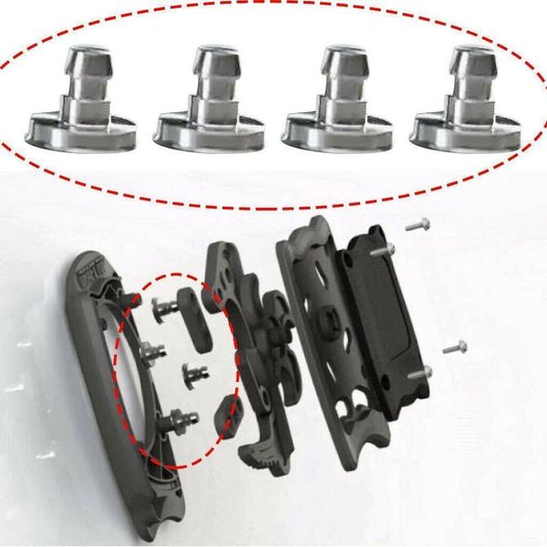 

go topless качели консервный нож универсальный topless самый простой консервный нож ez-пить консервированные напитки для бутылок supporting, Silver