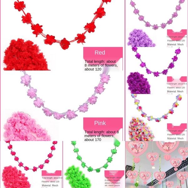 

v7mvc national pendant accessories ornaments and ornaments decoration mid autumn pendant day jewelry shop creative ceiling festival gold sho