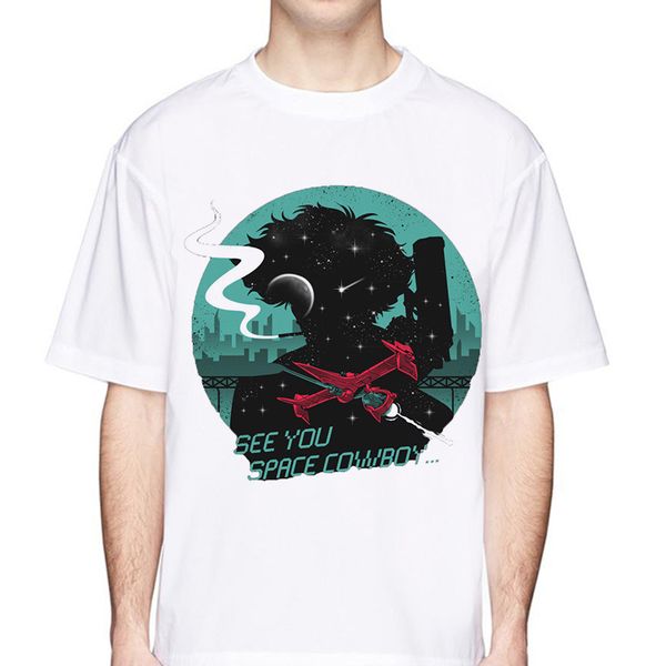 

cowboy bebop new arrival men fashion t shirt hipster tee cool design men good quality t shirts mr1257 sport hooded sweatshirt hoodie