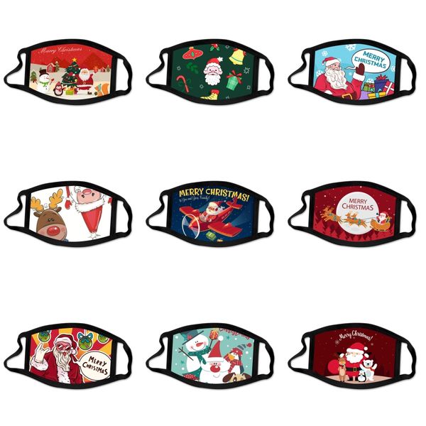 

взрослый printed рот маска цветочные напитки камуфляж пыле вс уф prection маска prection маски для лица # 358, Black