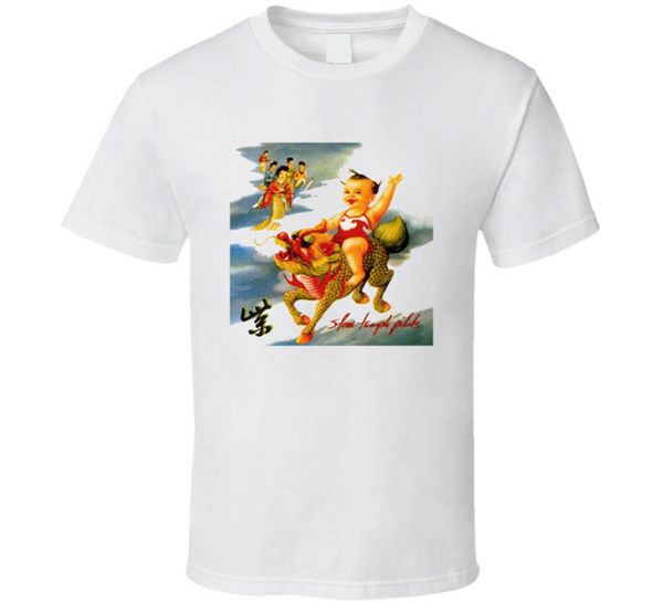 

stone temple pilots t shirt mens tee fan gift new from us customize tee shirt sport hooded sweatshirt hoodie