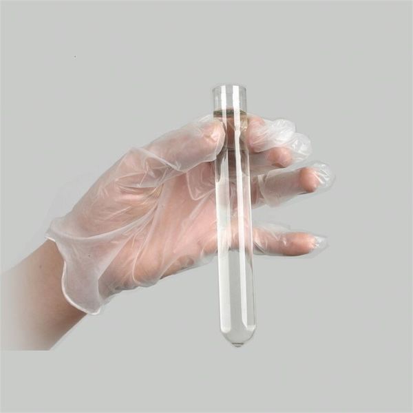 

selling labour glove disposable vinyl gloves