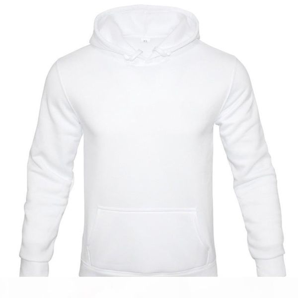 

модные толстовки мужчины и женские толстовки осень с длинным рукавом пуловер повседневная вершины мужской свитер размер s-3xl zrwy-mb, Black